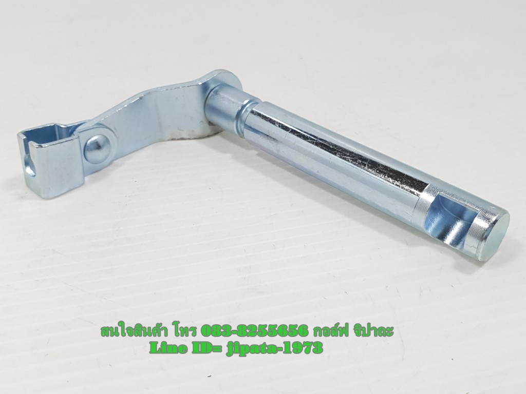 (Nice 110) ขากดคลัทช์ Honda Nice 110,Wave Z แท้