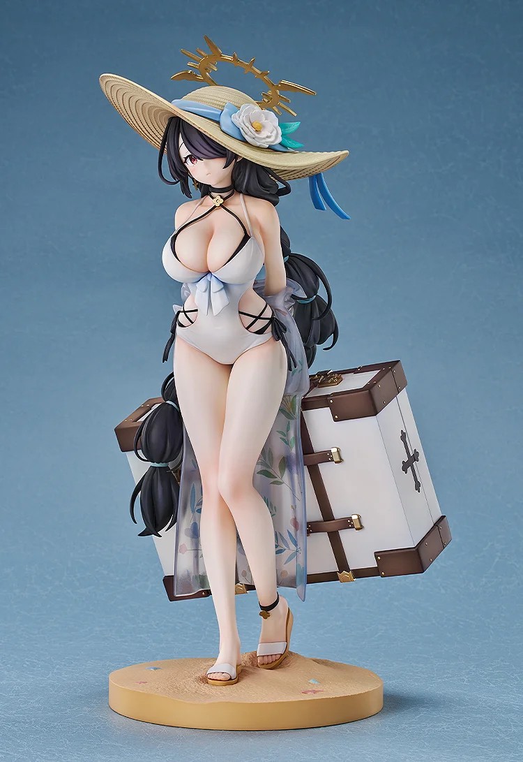 "Pre-Order" GSC 1/6 Hinata (Swimsuit)