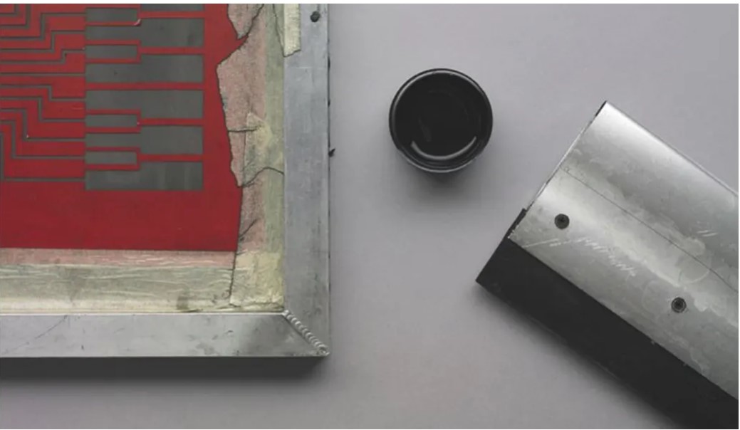 Bare Conductive Black Electric Paint for Conductive Paint (50ml)