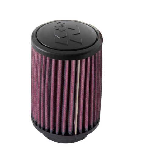 ทรงกลมตรง 54 mm / h127 mm rb-0510