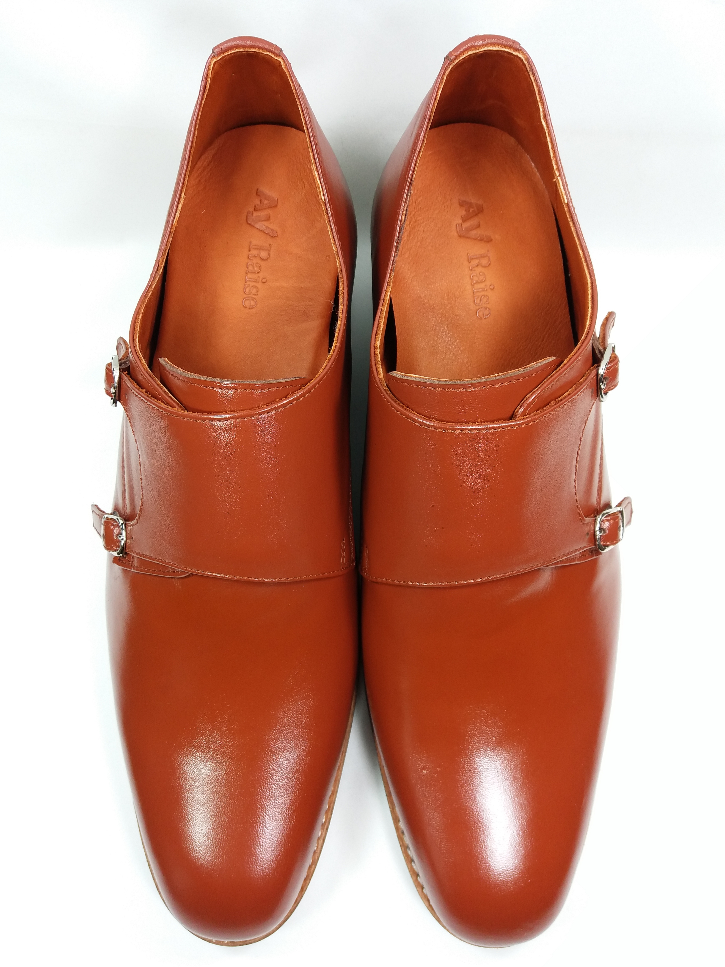 Hot Sale Nitino (Whisky) 8.5 ด่วน!!! จ.น.จำกัด เบอร์ 40, 41