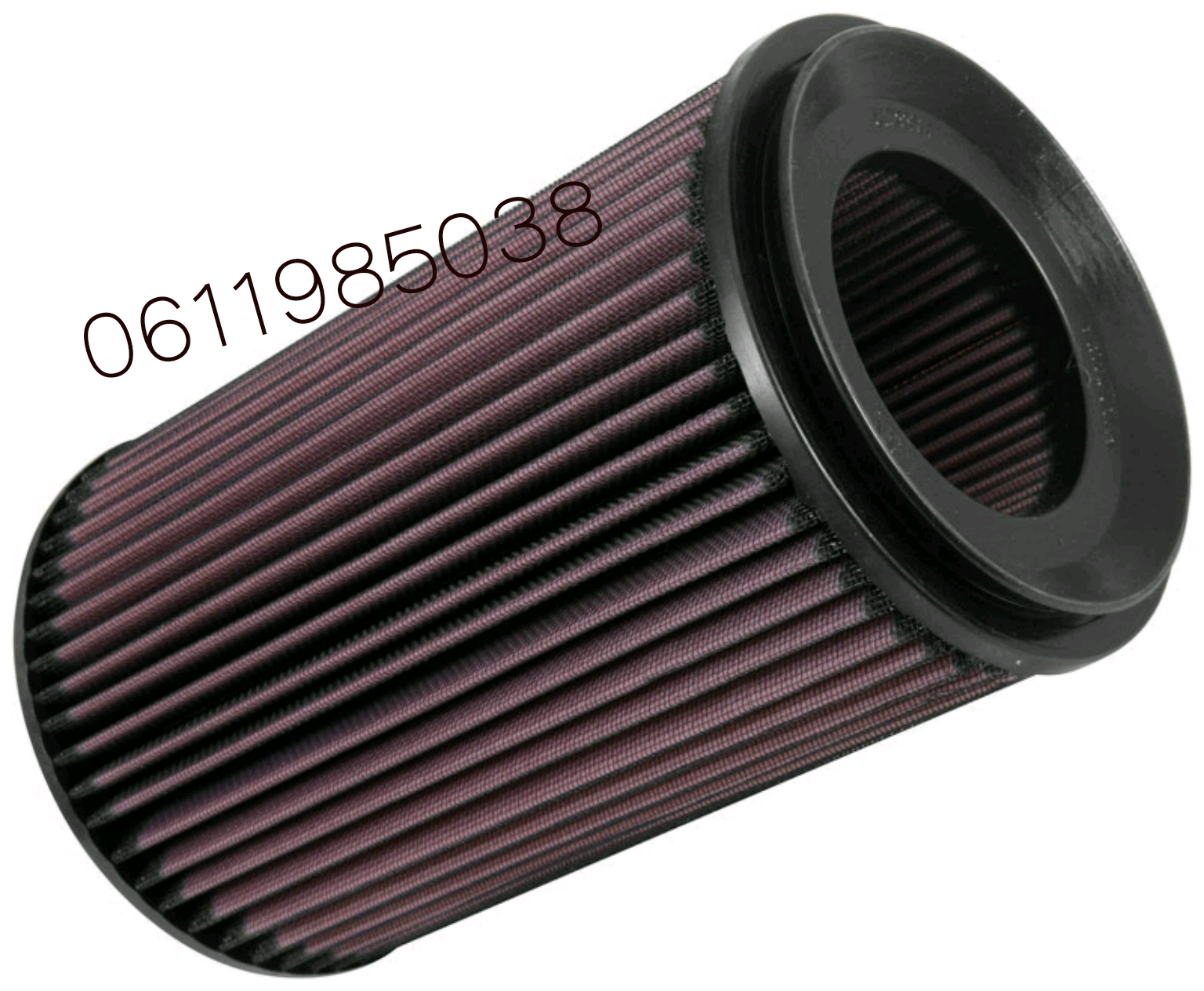 New chevrolat corolado
