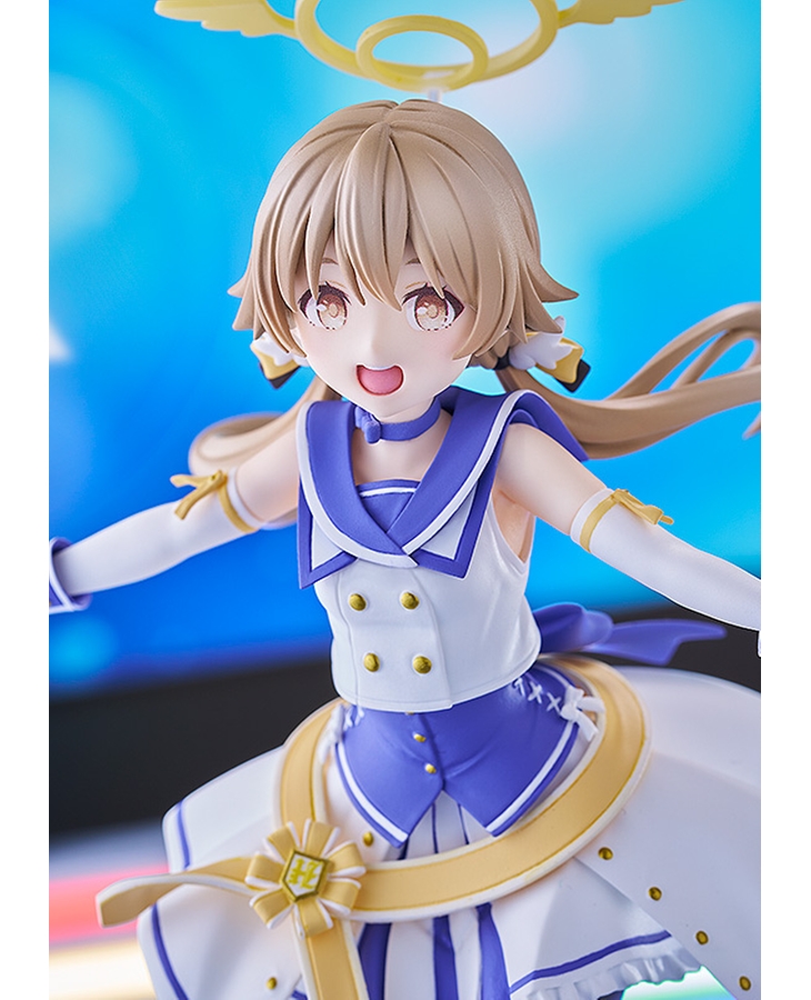 "Pre-Order" POP UP PARADE Hifumi: Mischievous☆Straight Ver.