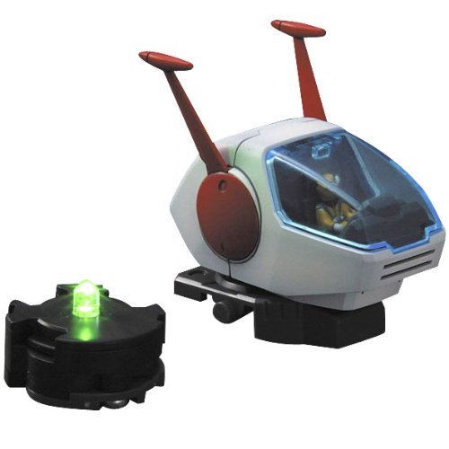 MG 1/100 RX-75 Guntank