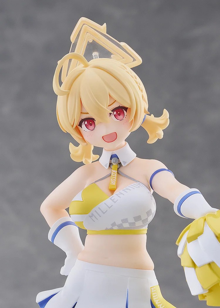 "Pre-Order" POP UP PARADE Kotori (Cheer Squad)