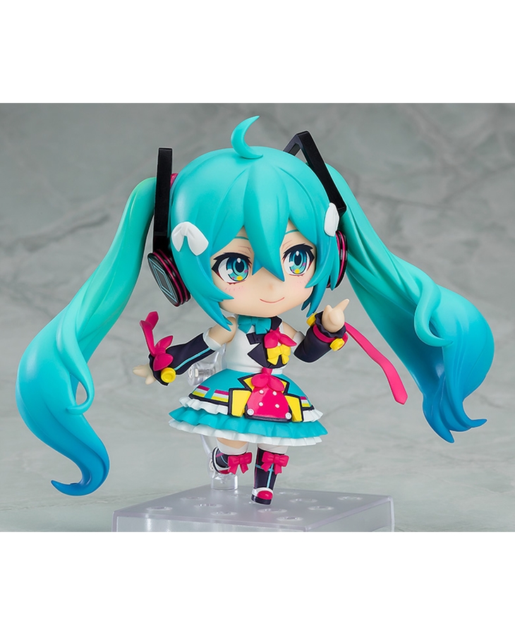 "Pre-Order" Nendoroid Hatsune Miku Magical Mirai 2018 Ver.
