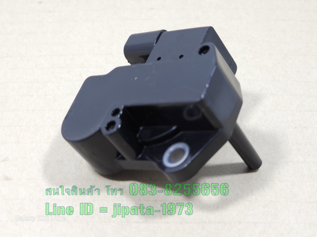 (Grand Filano) ชุดตรวจจับสัญญาณ (MAP) Yamaha Grand Filano ปี 2015,Fino 115 i งานเกรดเอ