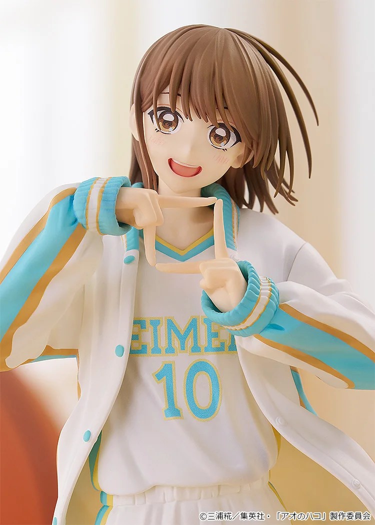 "Pre-Order" POP UP PARADE Chinatsu Kano L Size