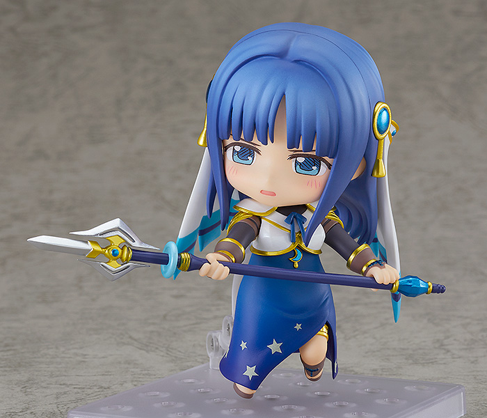 "Pre-Order" [1494] Nendoroid Yachiyo Nanami