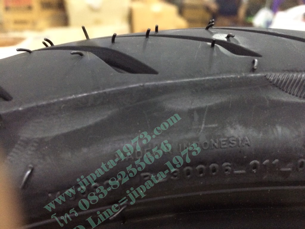 ยางนอก Pirelli Angel City Tubeless ขอบ 17