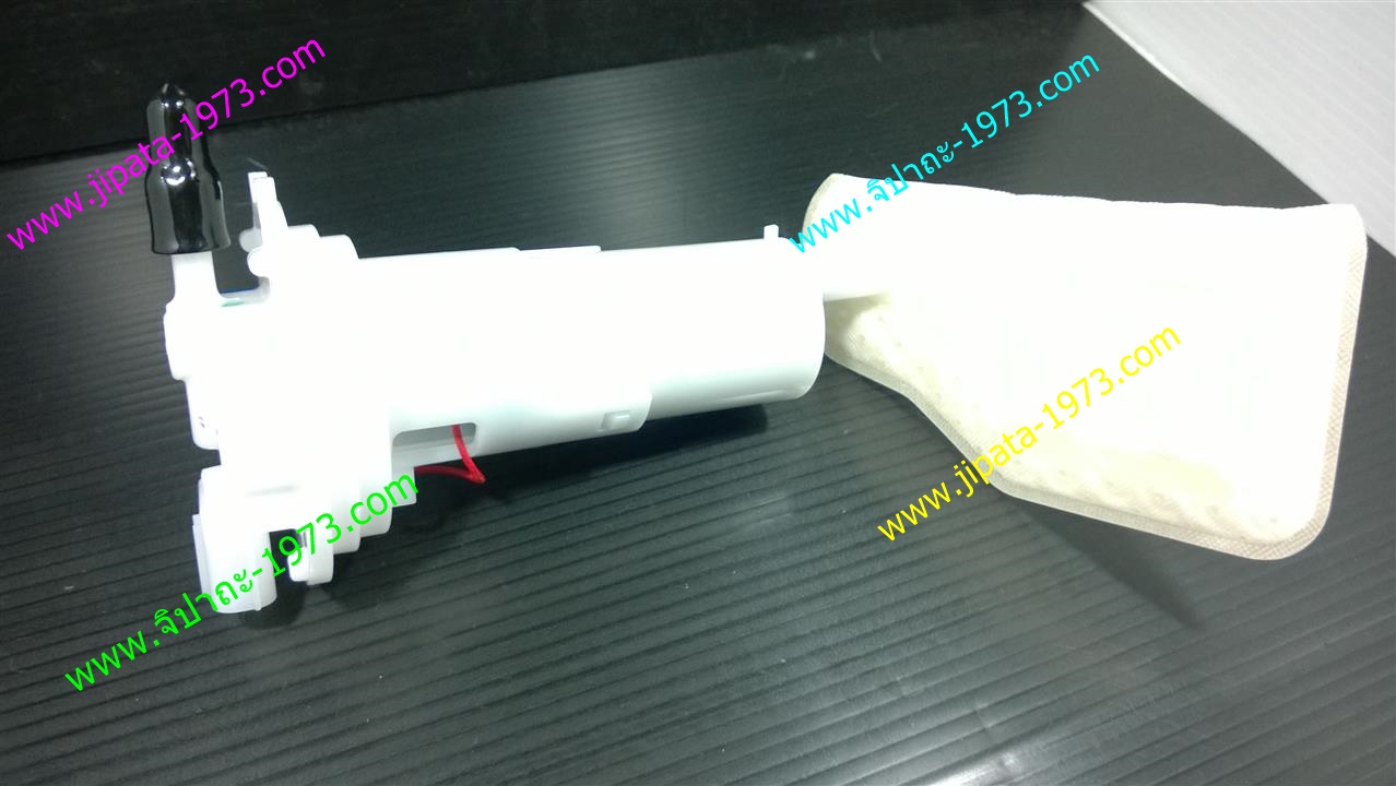 (Forza 300) ชุดปั๊มน้ำมันเชื้อเพลิง Honda Forza 300 ปี 2013 แท้