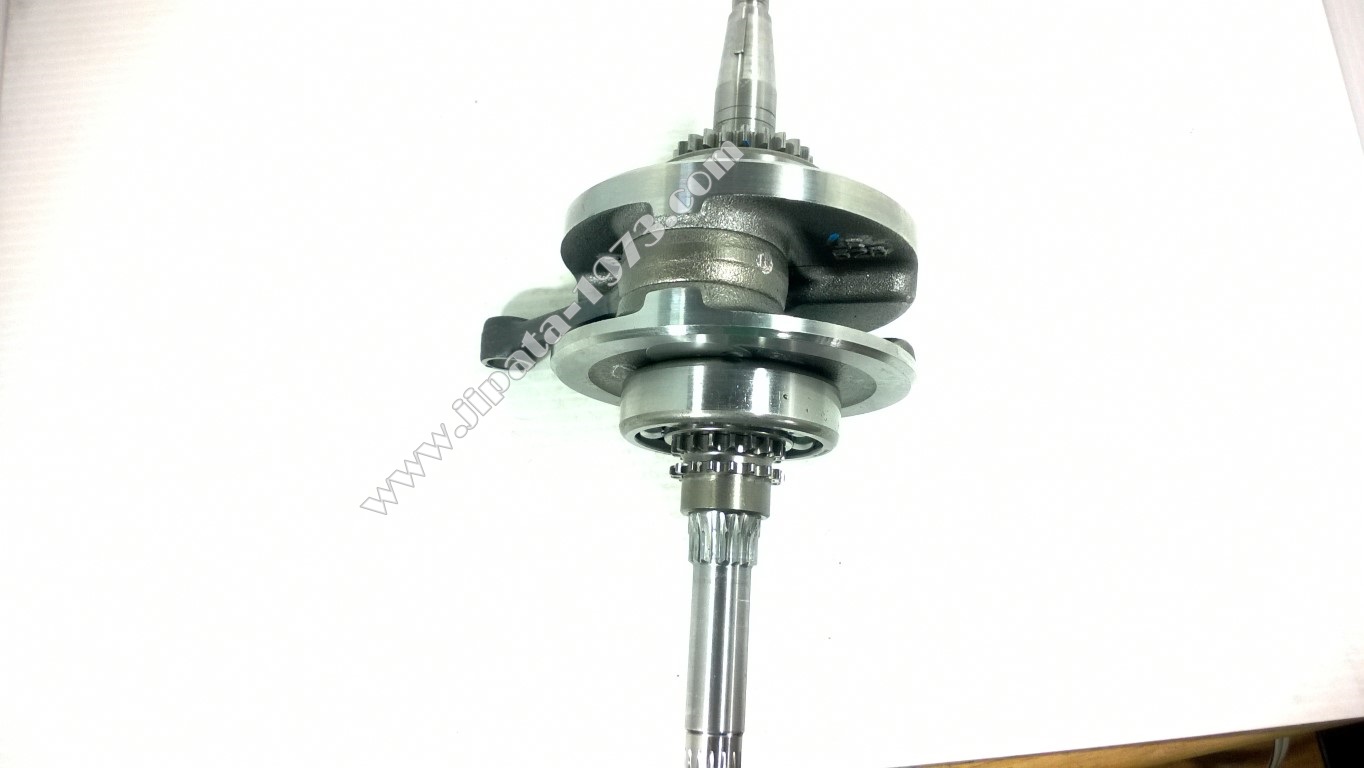 (Filano) ชุดข้อเหวี่ยง Yamaha Fiore,Filano แท้