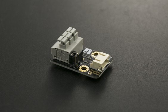 Gravity: Waterproof DS18B20 Temperature Sensor Kit (แท้จาก DFRobot)