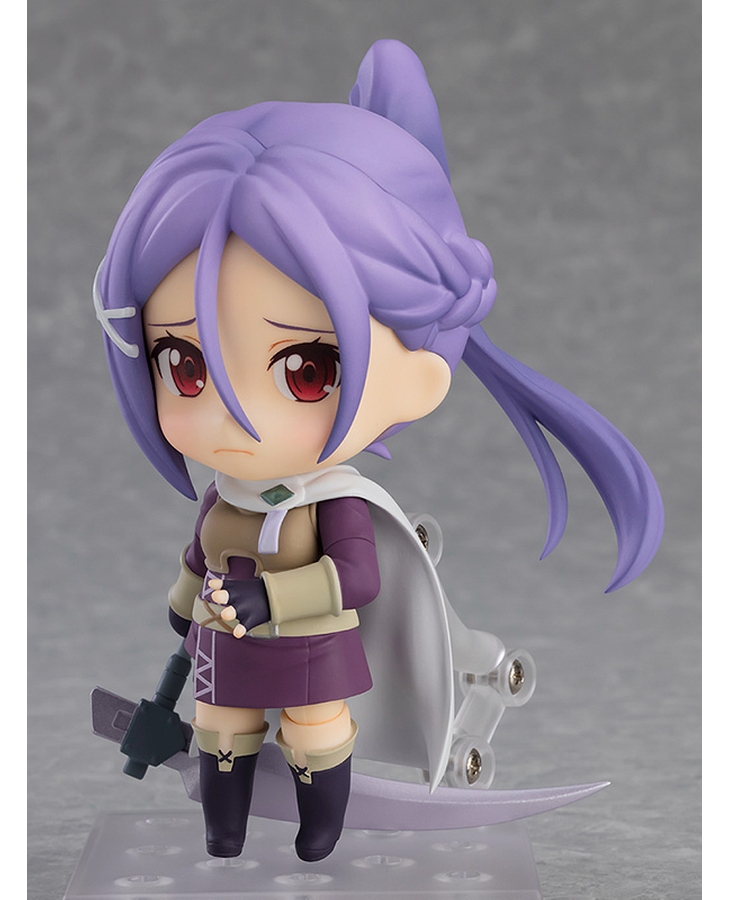 "Pre-Order" [1969] Nendoroid Mito