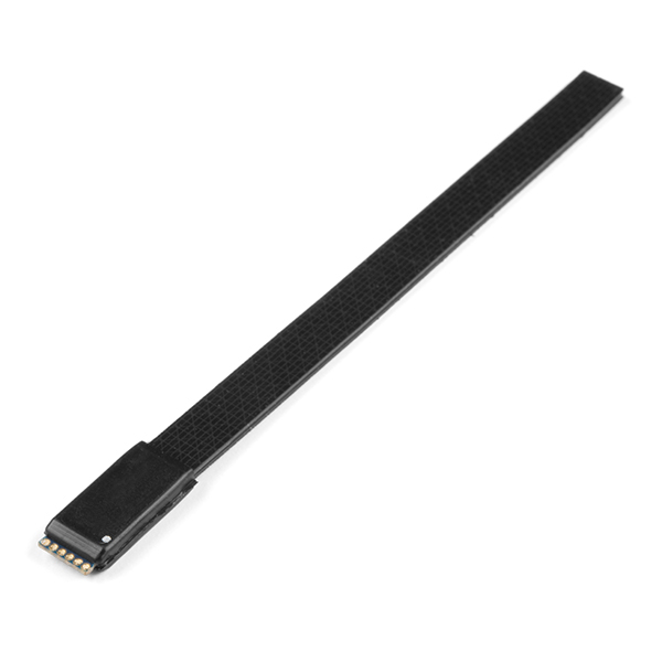 Bend Labs Digital Flex Sensor - 1-Axis, 4 Inch (ของแท้จาก Bend Labs โดย Sparkfun)