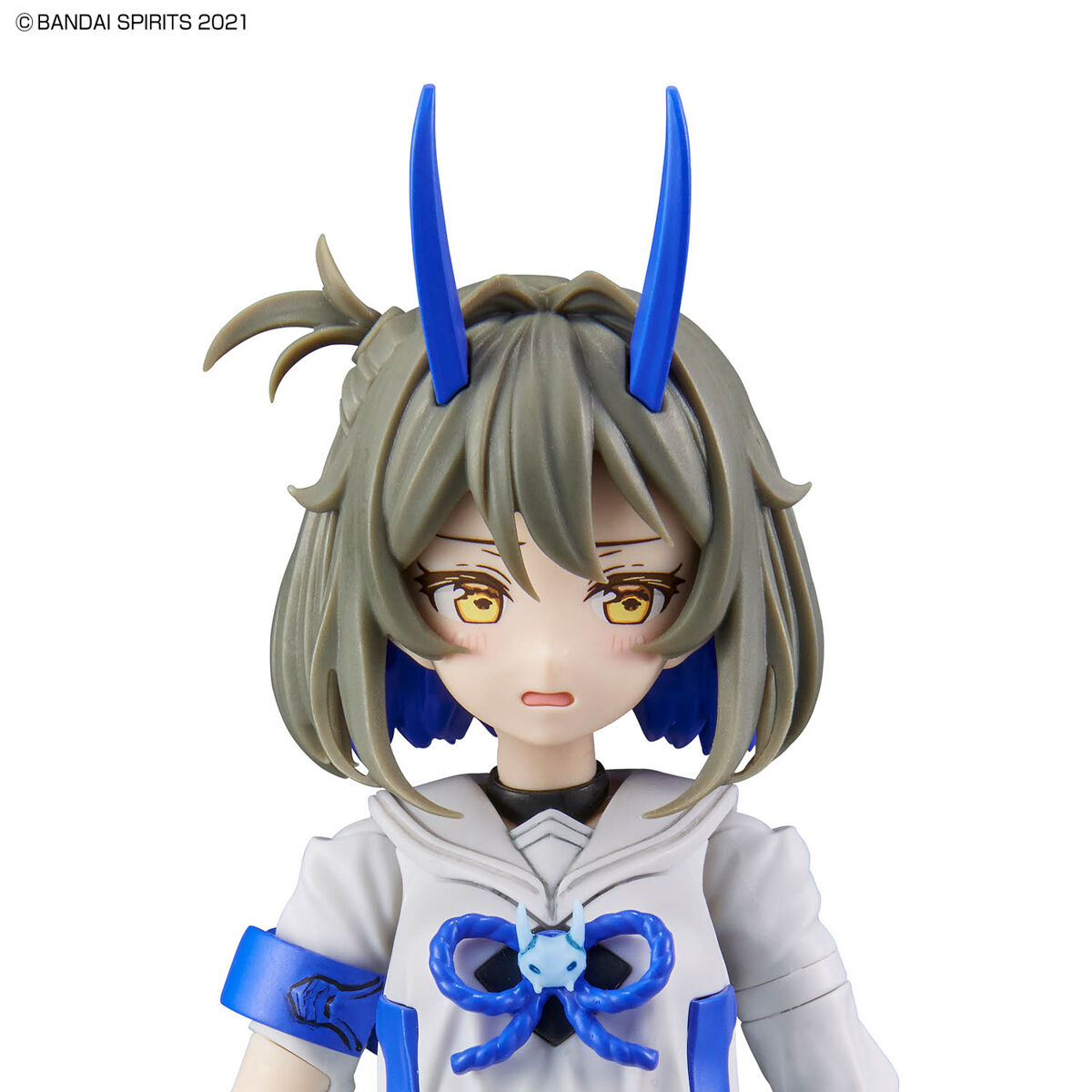 30MS SIS-N00 Sourei (Color B)