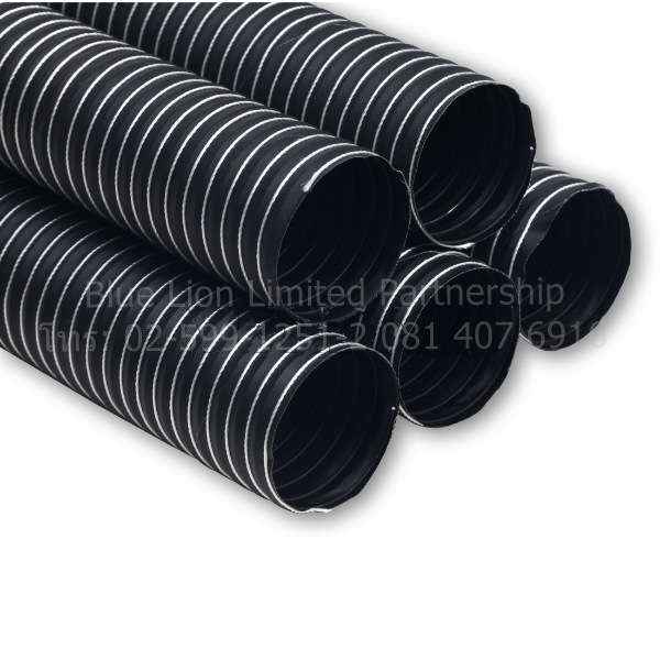 NEOPRENE HOSE (1Layers)