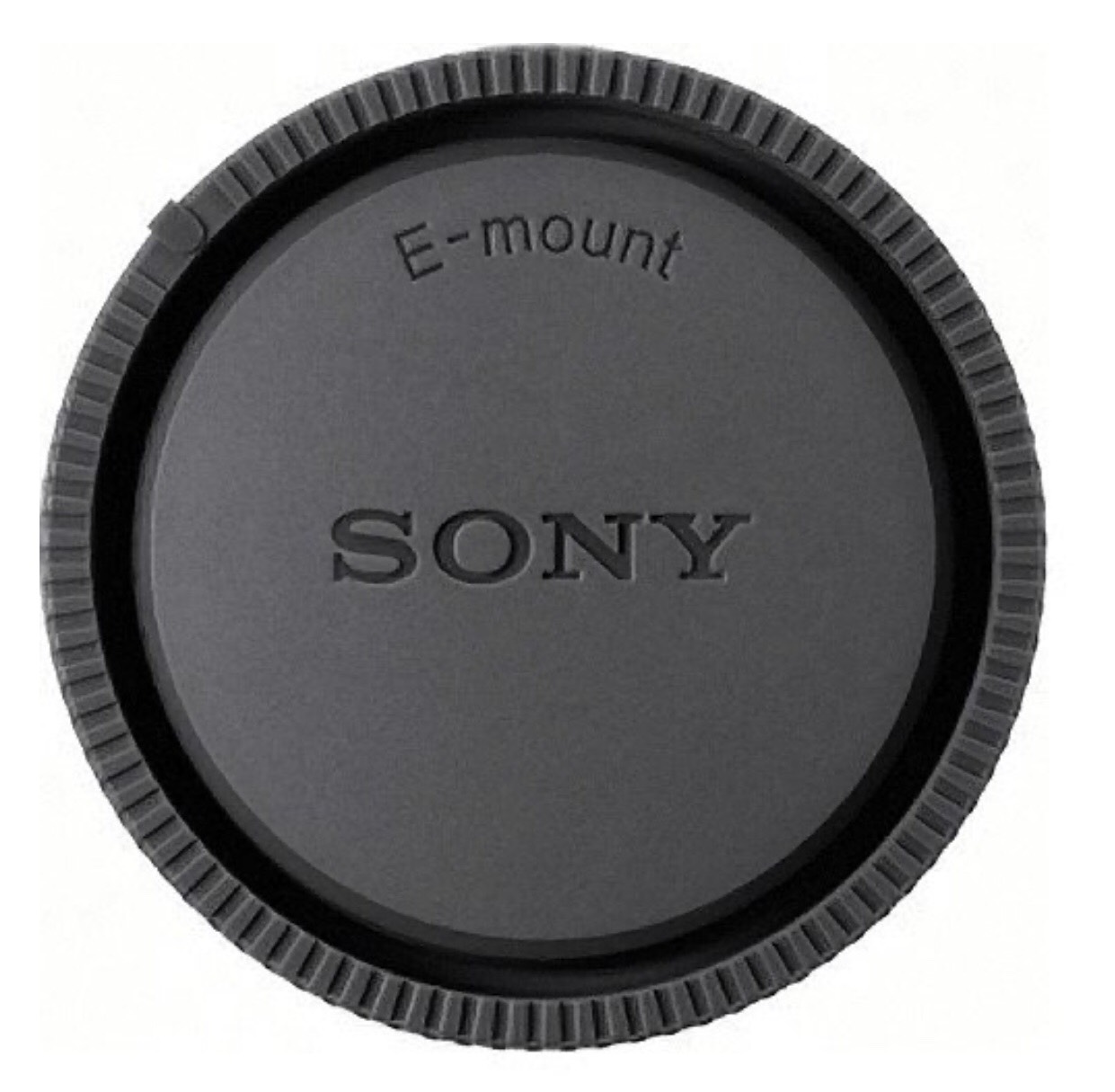 ให้เช่าเลนส์ Sony E 35mm f1.8 OSS