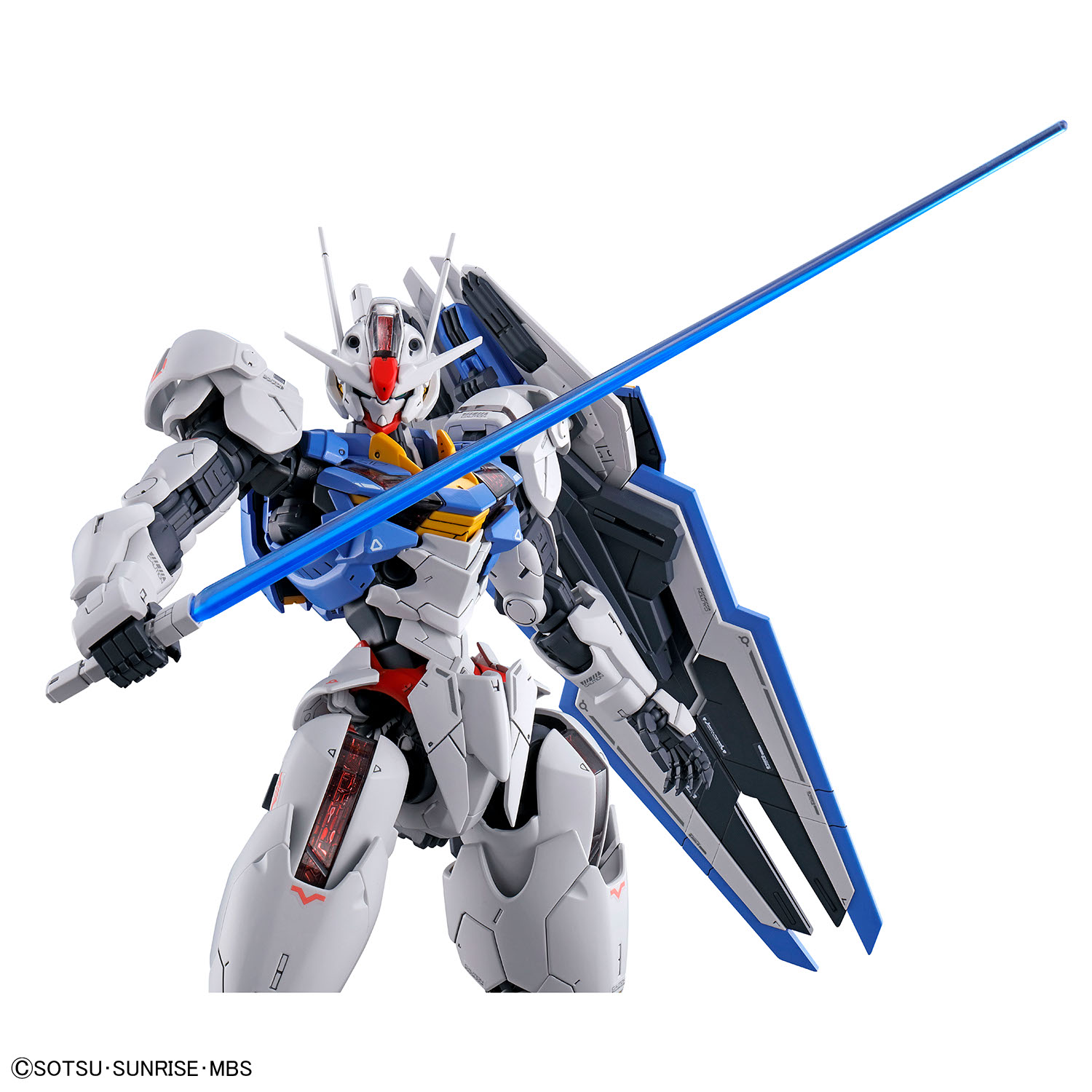Full Mechanics 1/100 Aerial Gundam Kaemodel จำหน่ายโมเดลกันดั้ม โมจีน Model Gundam สั่งซื้อกัน Full Mechanics 1/100 Aerial Gundam Kaemodel จำหน่ายโมเดลกันดั้ม โมจีน Model Gundam สั่งซื้อกัน