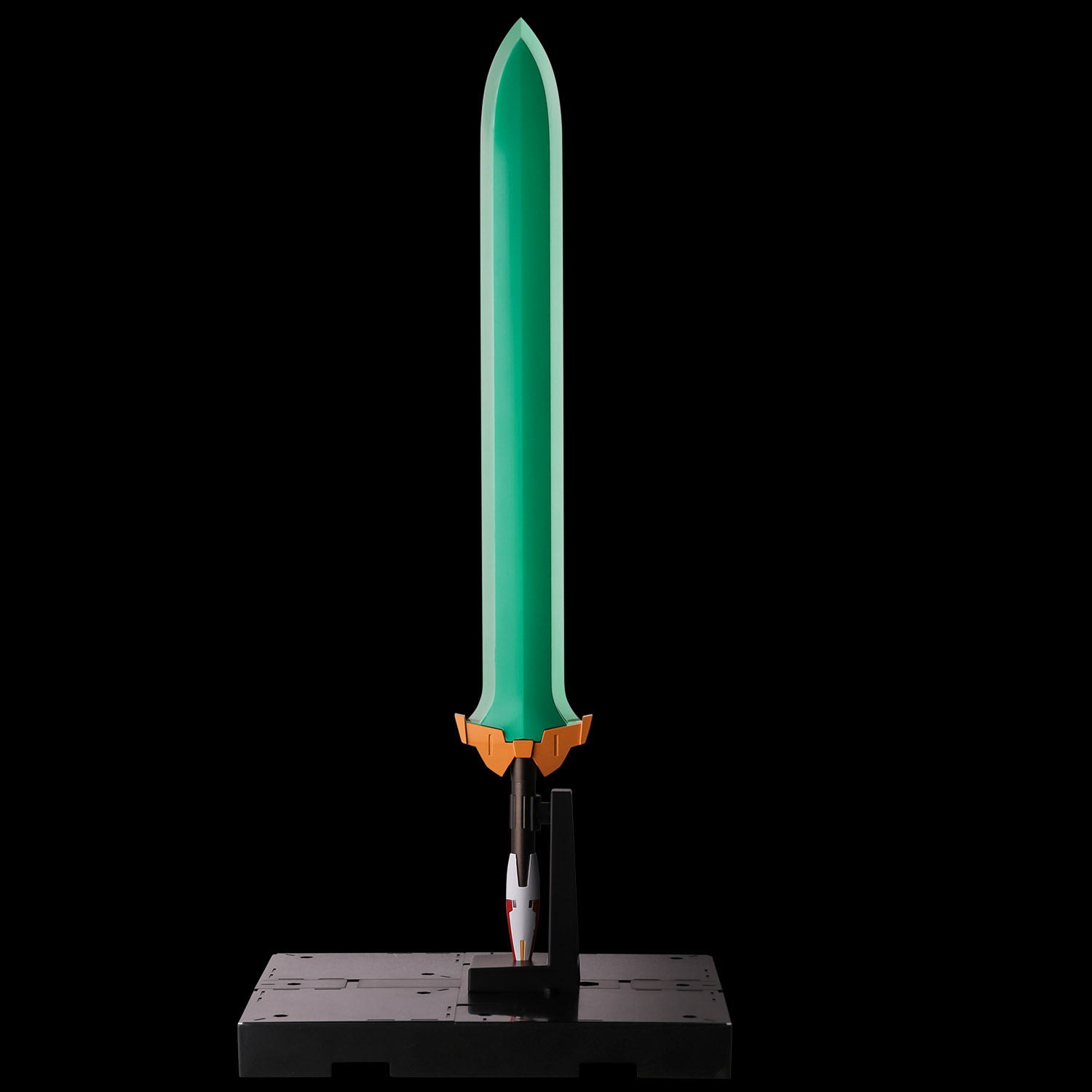 "Pre-Order" Riobot Super Robot Wars OG Henkei Gattai : R-2 Powered