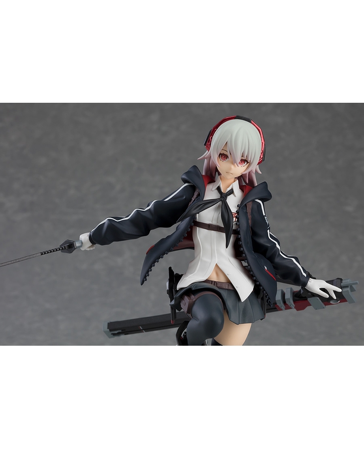 "Pre-Order" POP UP PARADE Shi