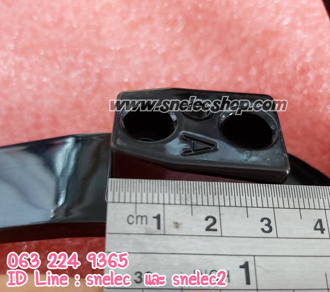 SJ002 ขาตั้งทีวี TOSHIBA