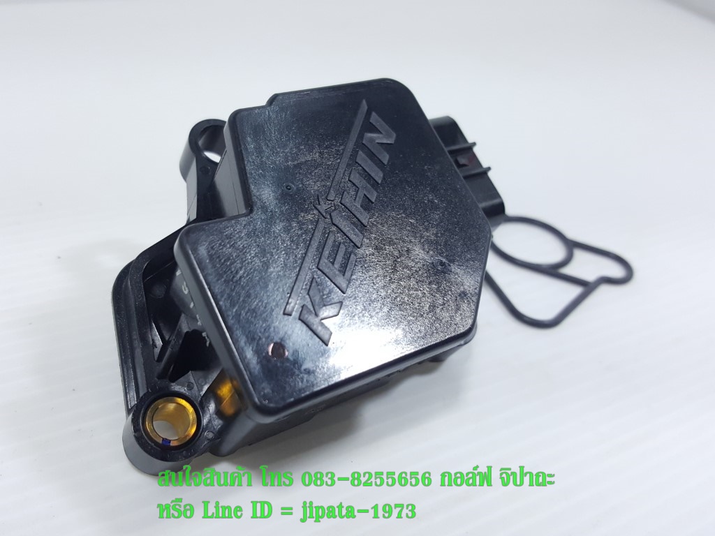 (Wave 110 i) ชุดตรวจจับสัญญาณ (MAP) Honda Wave 110 i,CZ-i แท้