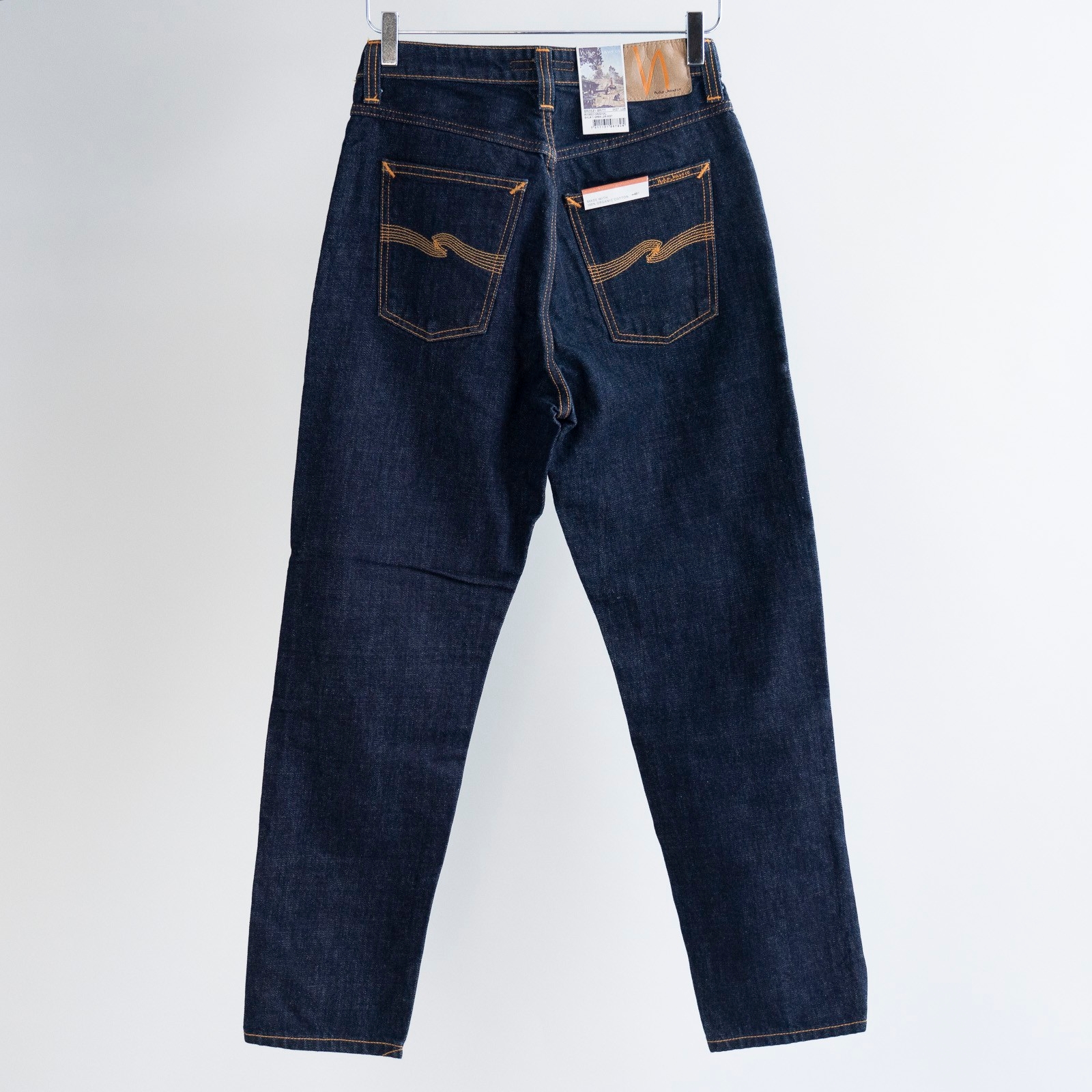 *Breezy Britt Rinsed Original [SALE]