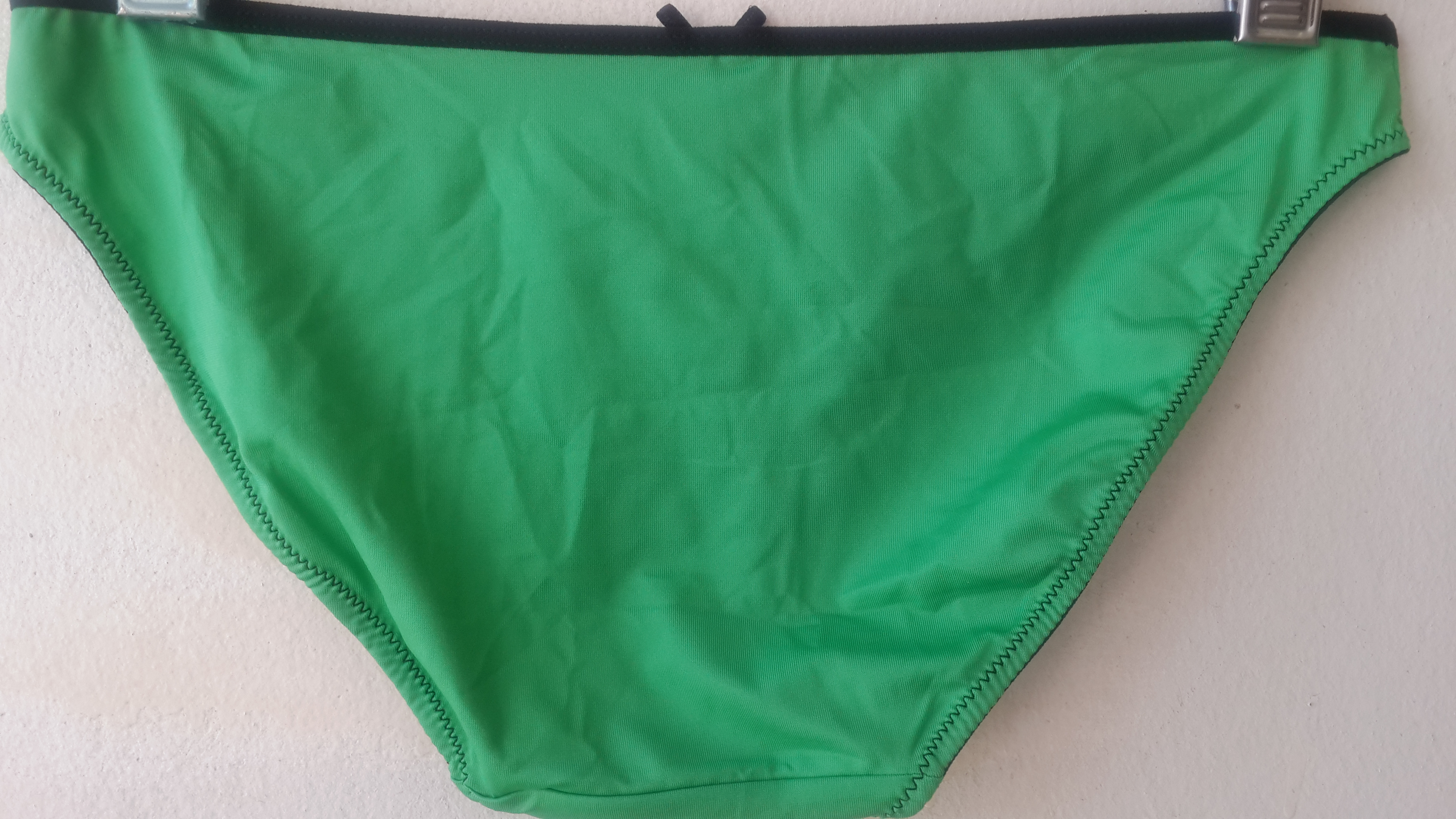 กางเกงชั้นในสตรีPlayboy