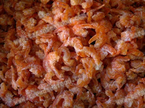 กุ้งวังใหญ่