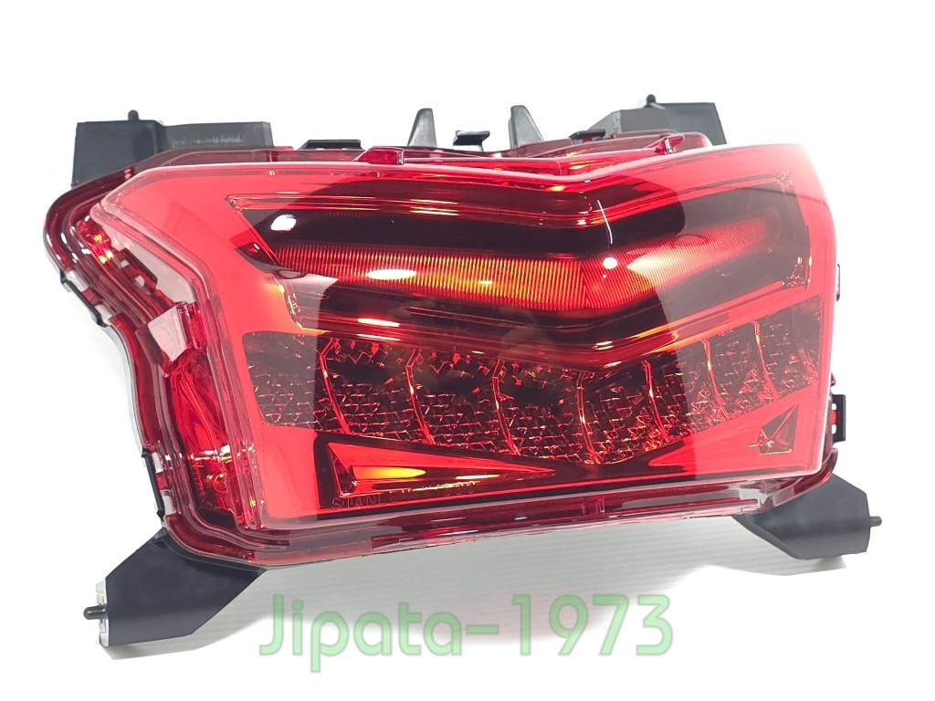 (Grand Filano) ชุดไฟท้าย Yamaha Grand Filano 2015 แท้