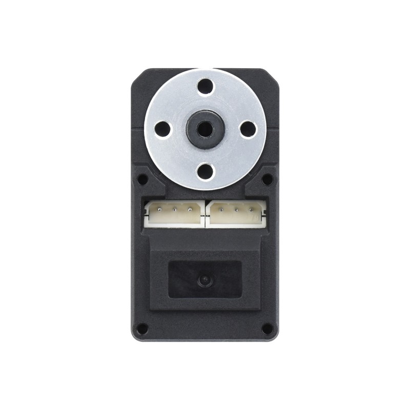 30KG Serial Bus Servo, High precision and torque, with Programmable 360 Degrees Magnetic Encoder ( แท้จาก Waveshare )