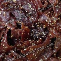 หมูสวรรค์