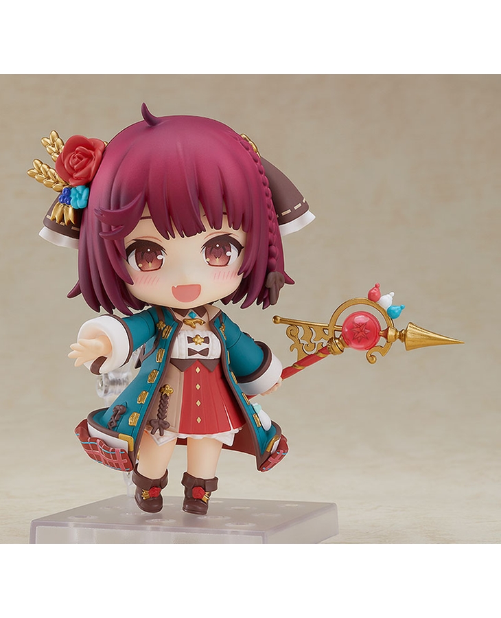 "Pre-Order" [2020] Nendoroid Sophie Neuenmuller