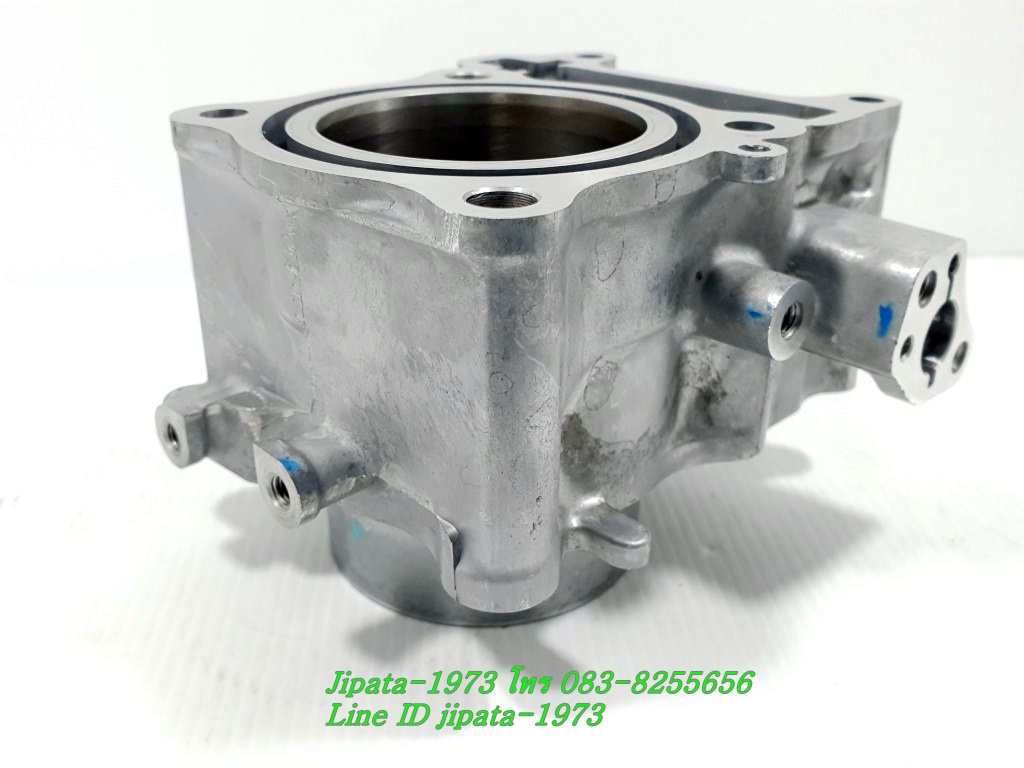 (PCX 160) เสื้อสูบ Honda PCX 160 i แท้