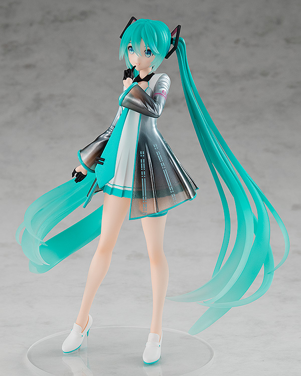 POP UP PARADE Hatsune Miku: YYB Type Ver.