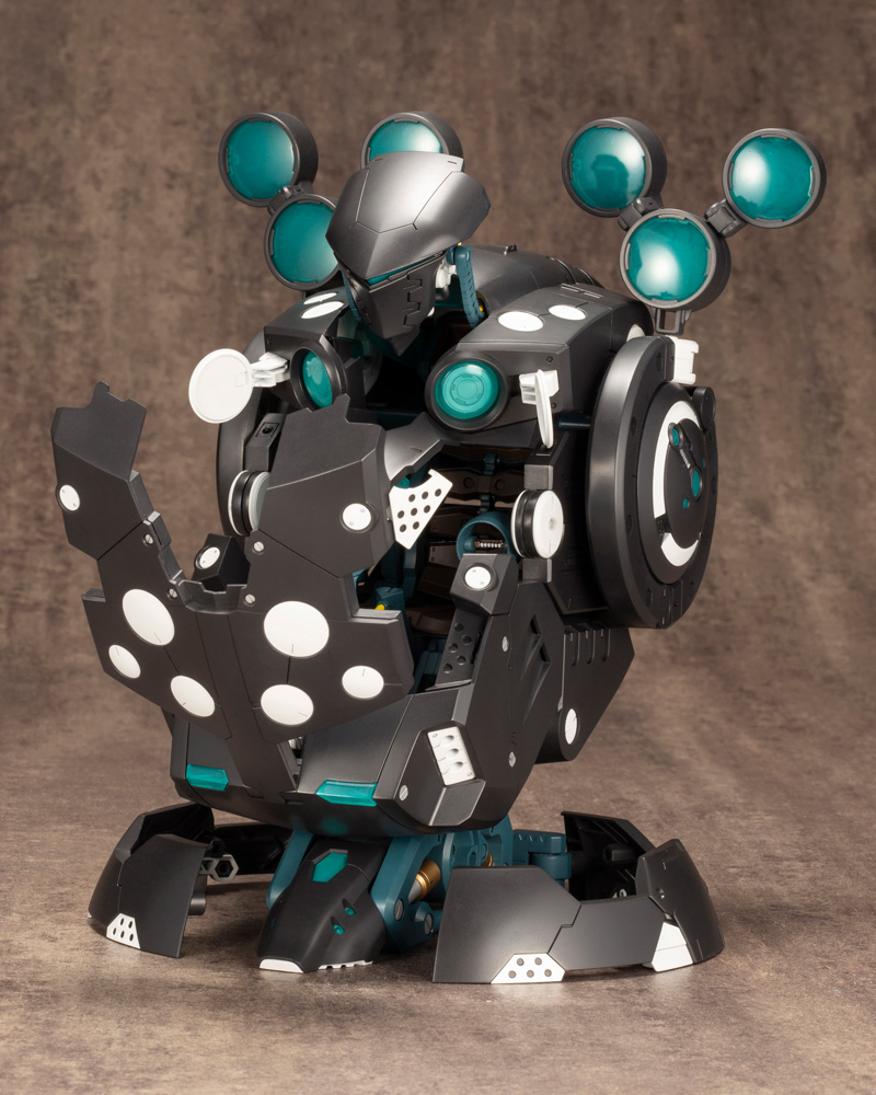 "Pre-Order" Gigantic Arms Order Cradle