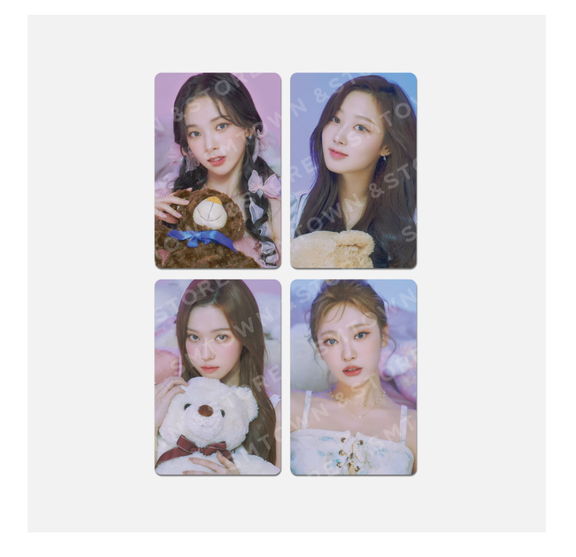 aespa -aespa Oh! Caendy Pocket ðPart.1 -Candy Pocket Shaker Keyring āļĢāļ°āļāļļ āļāļ·āđāļ āļāļĩāđāļāđāļāļāļāļēāļĢ