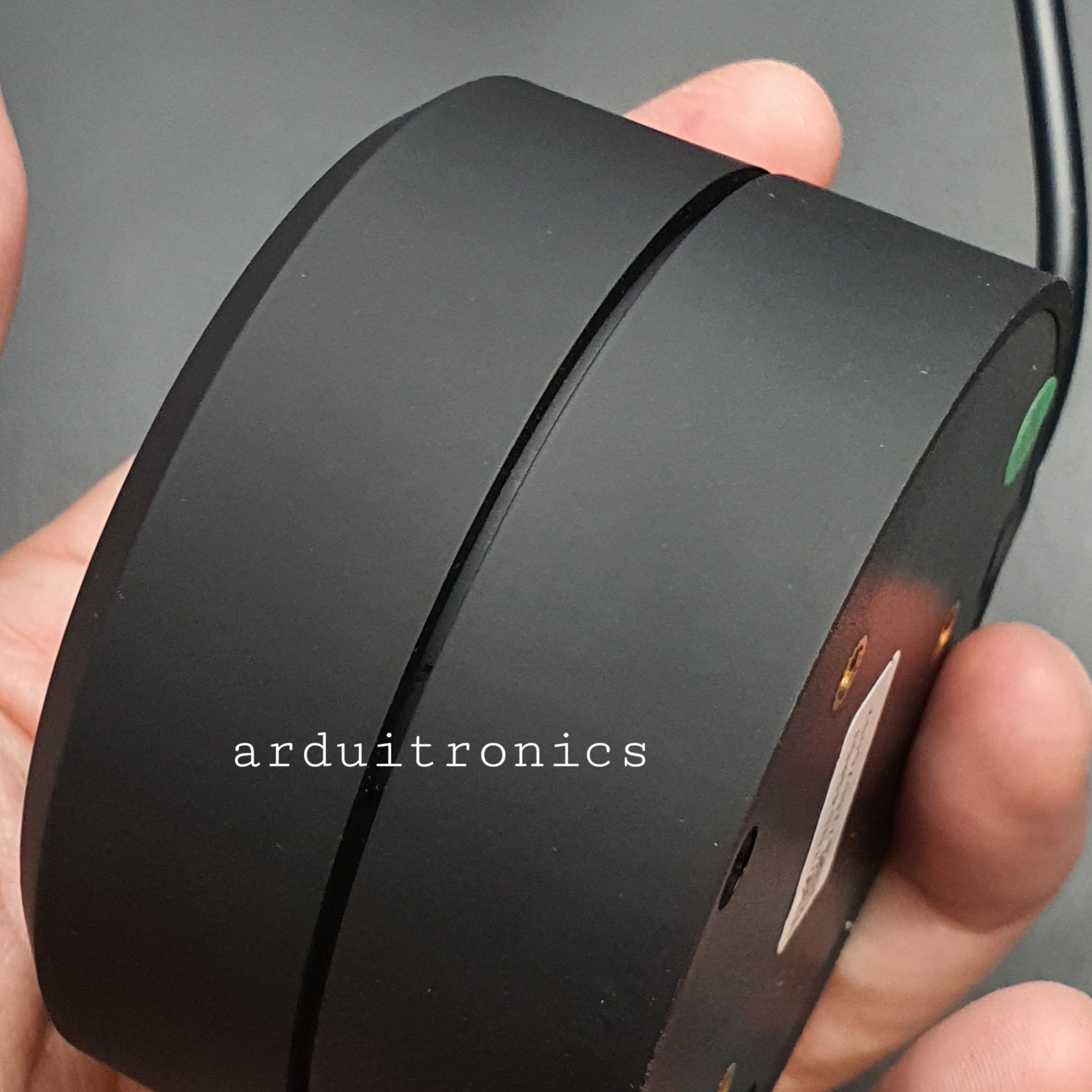 YDLIDAR G4 Lidar – 360-degree Laser Range Scanner (16m) - Supports ROS