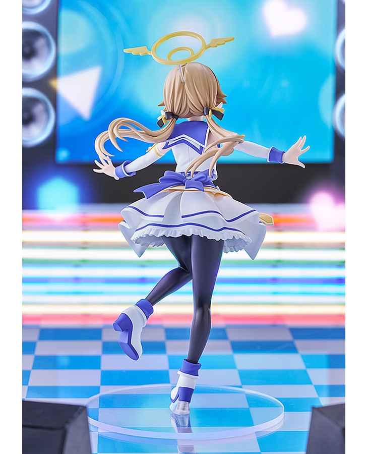 "Pre-Order" POP UP PARADE Hifumi: Mischievous☆Straight Ver.