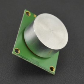 XL-TrashSonar-WR MB7139 Waterproof Ultrasonic Distance Sensor (ของแท้จาก Maxbotix)