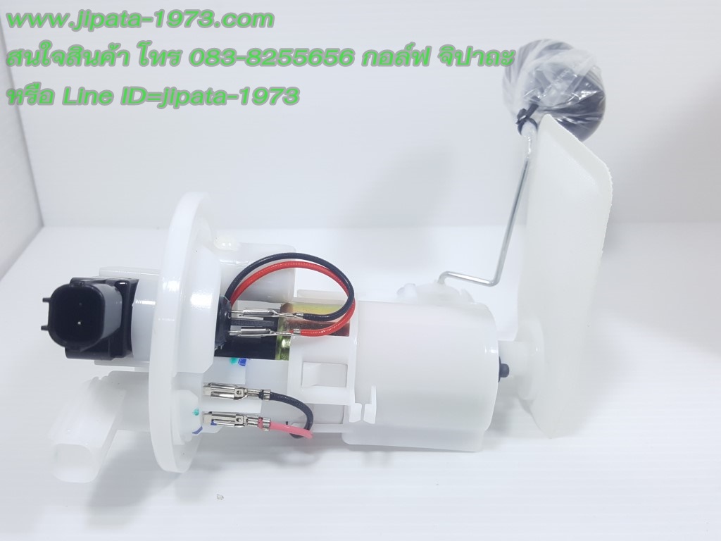 (Grand Filano) ชุดปั๊มน้ำมันเชื้อเพลิง Yamaha Grand Filano งานเกรดเอ