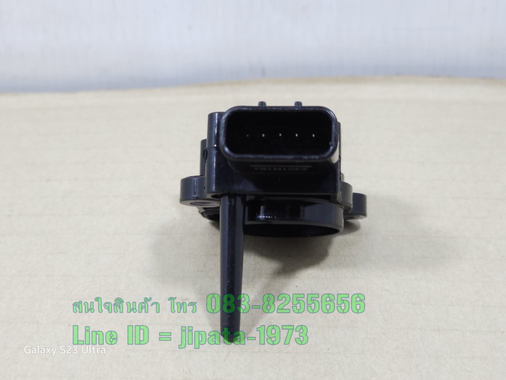 (Grand Filano) ชุดตรวจจับสัญญาณ (MAP) Yamaha Grand Filano Hybrid ปี 2018 งานเกรดเอ