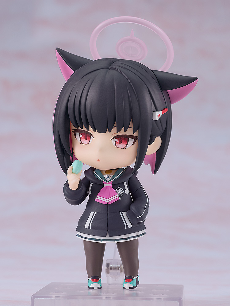 "Pre-Order" [2492] Nendoroid Kazusa Kyoyama