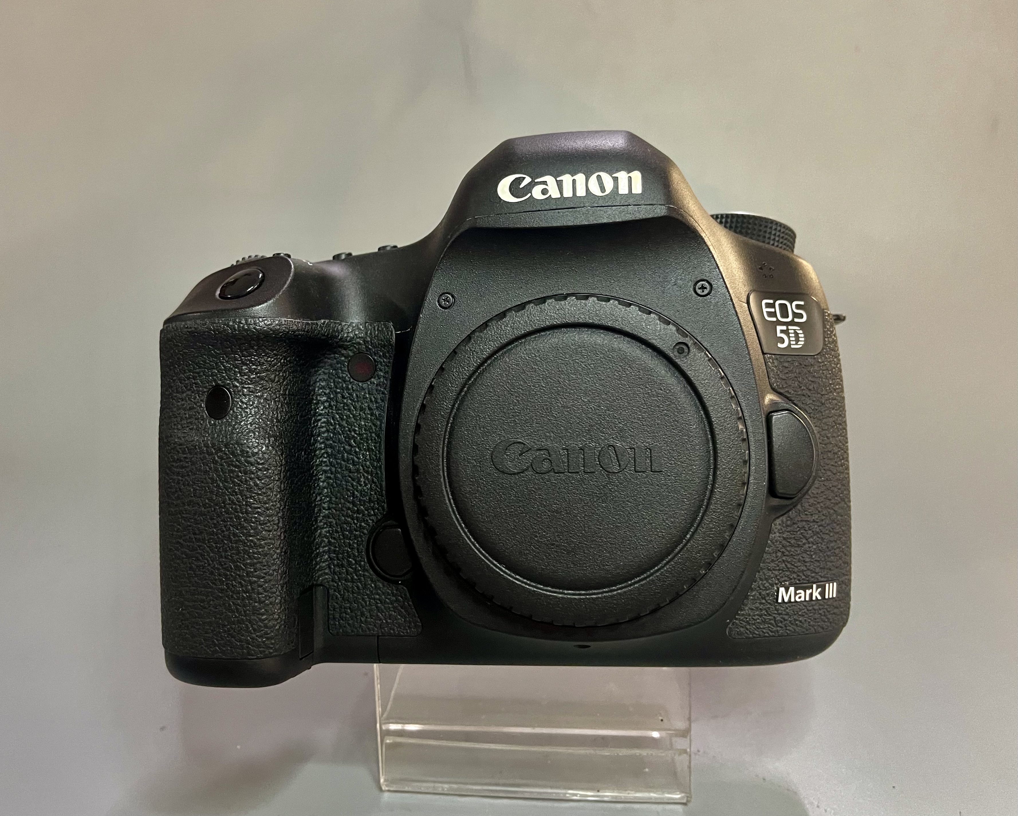 ขายกล้องcanon 5D mark iii LensCanon 24-105mm F4L IS USM