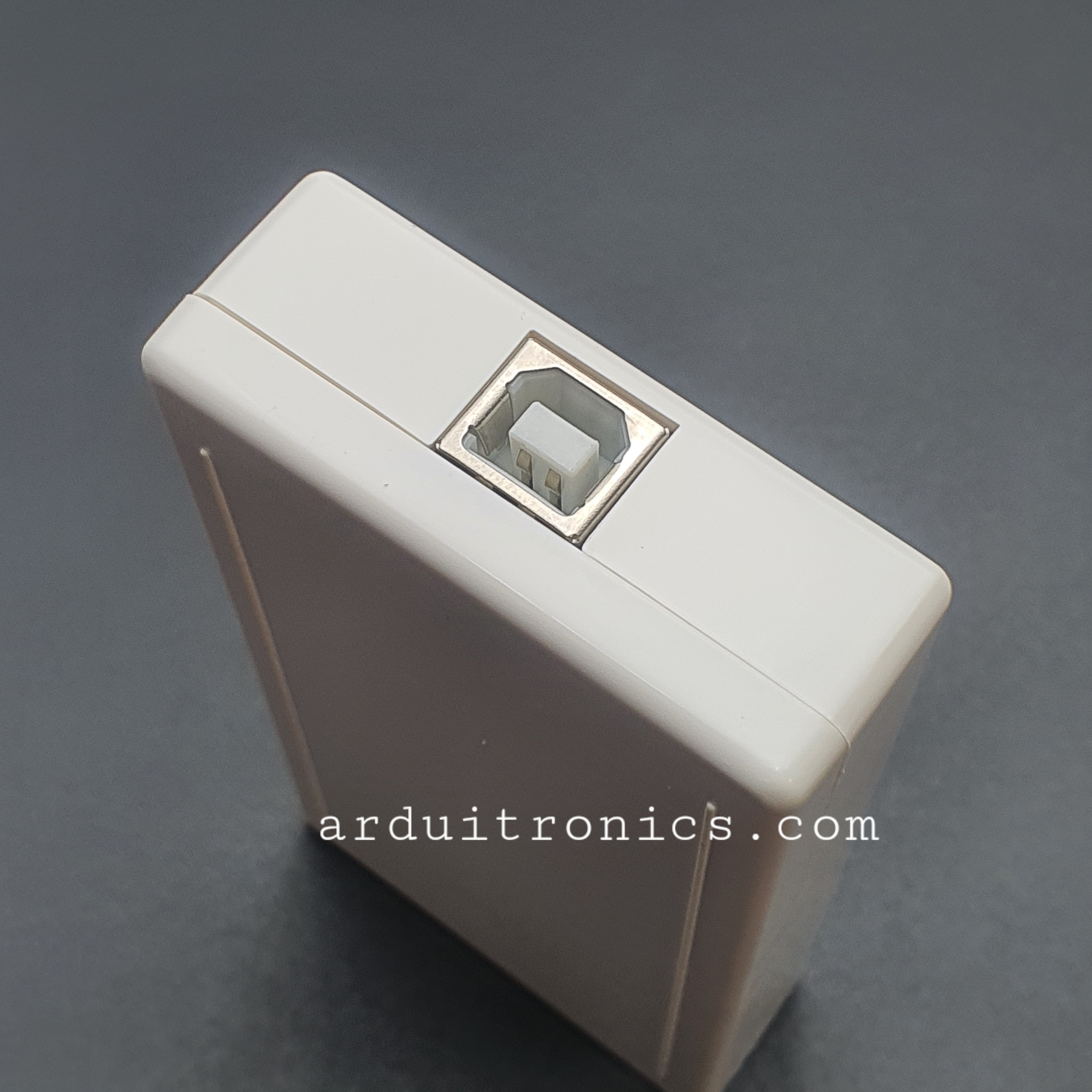 Xilinx Platform USB Cable DLC9LP