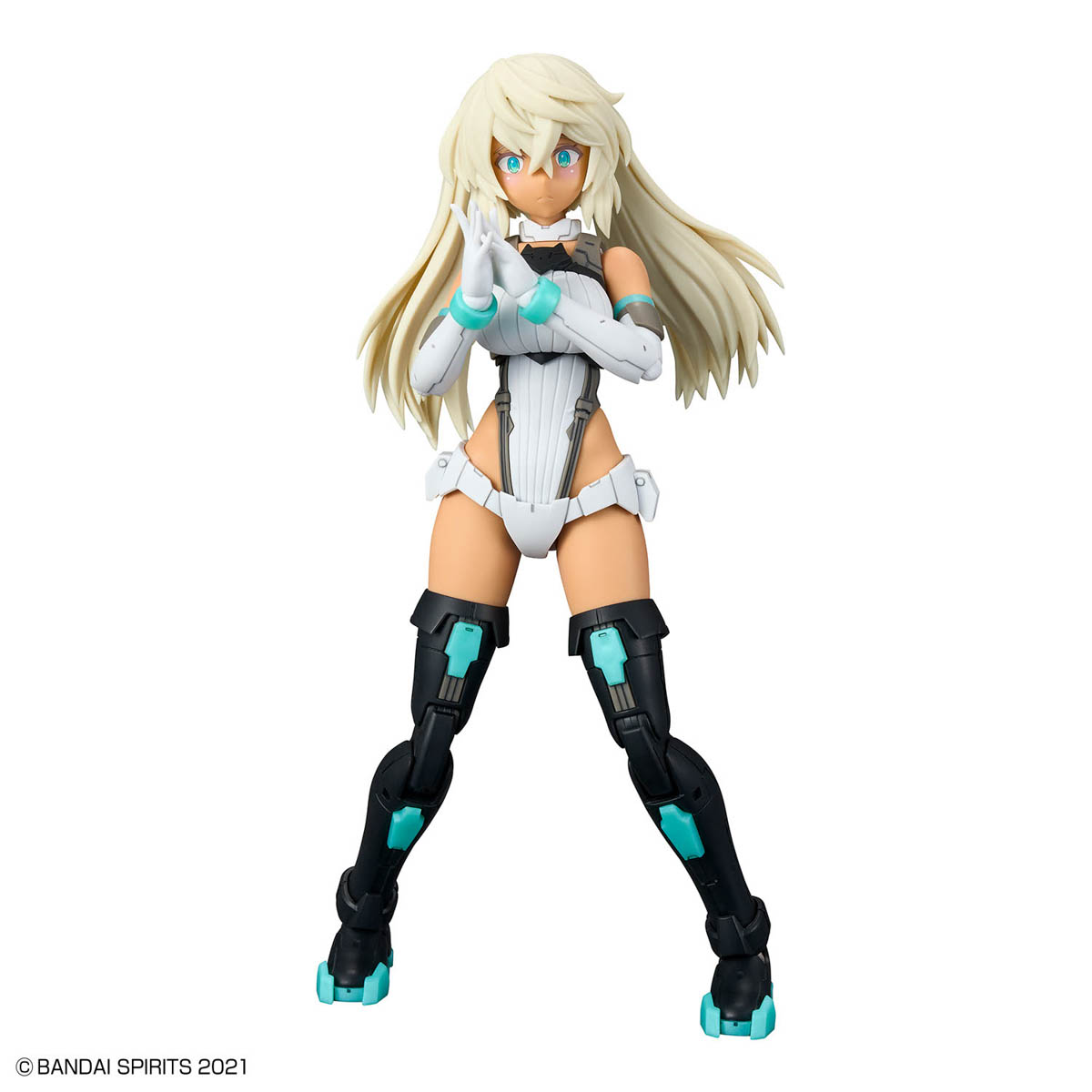 30MS SIS-H00 Sestieh (Color C)