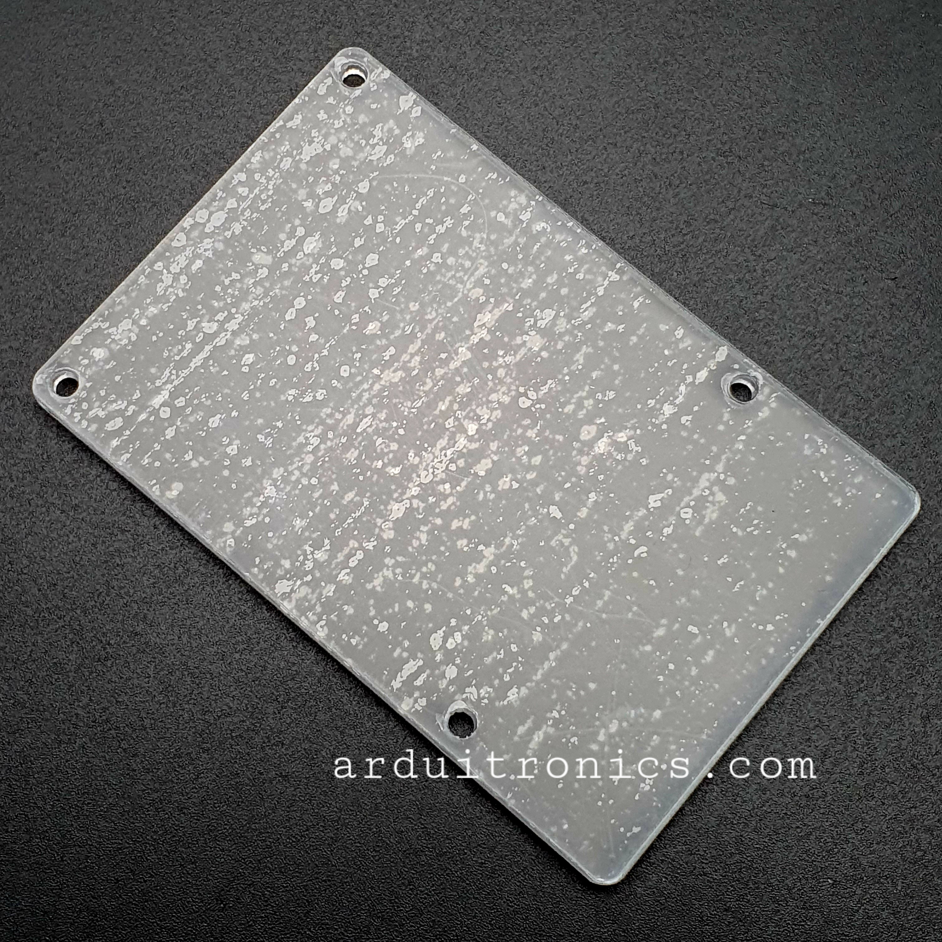 ตัวแปลง Raspberry Pi GPIO เป็น Screw Terminal