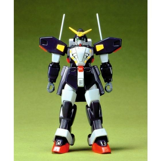 1/144 GF13-021NG Gundam Spiegel