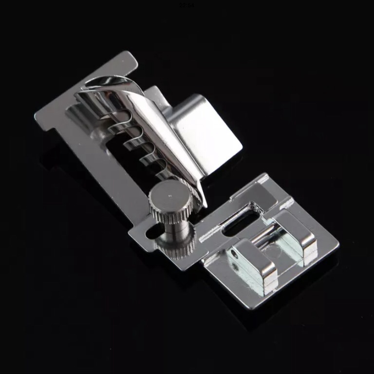 ตีนผีเย็บกุ๊นBInder foot